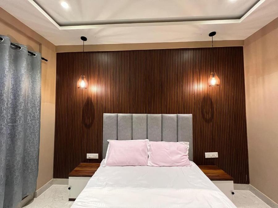 hotel seven sky inn madiwala