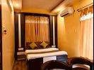 royal galaxy hotel