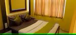 royal galaxy hotel