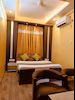 royal galaxy hotel