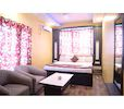 royal galaxy hotel