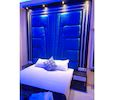 royal galaxy hotel