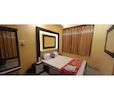 royal galaxy hotel