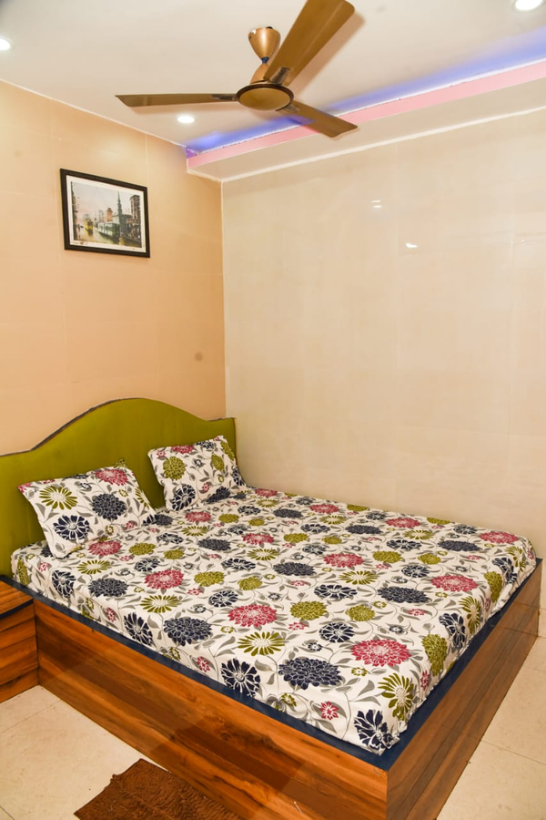 roxy hotel near new digha beach