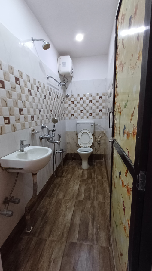 roxy hotel near new digha beach