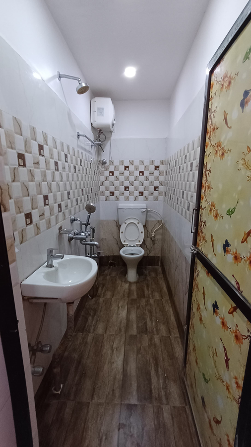 roxy hotel near new digha beach