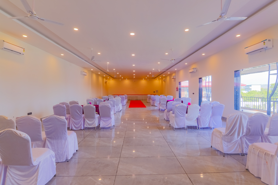 corbett wild flower resort and spa