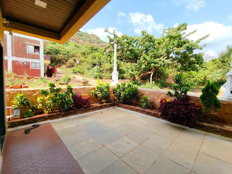 Kadam Palace,Tapola Road,3 star