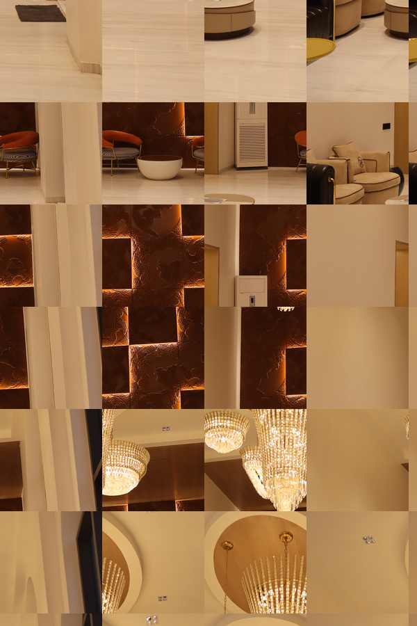 The Long D Hotel And Banquet,Dumas,3 star