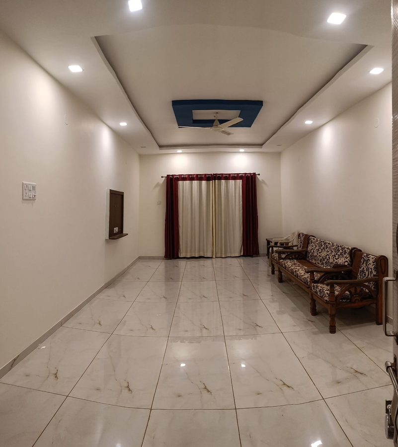 melody 24 east resort