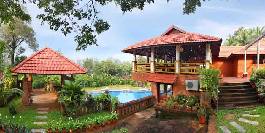 vasco da gama beach resort and spa