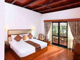 vasco da gama beach resort and spa