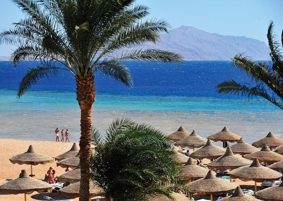 baron palms resort sharm el sheikh adults only all inclusive