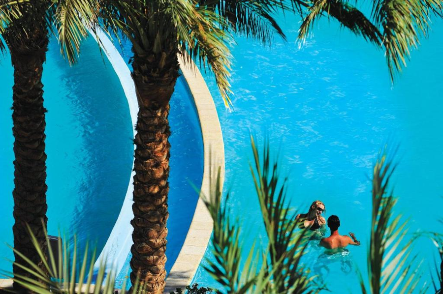 baron palms resort sharm el sheikh adults only all inclusive