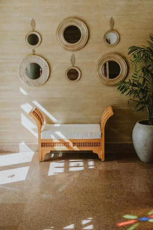 baron palms resort sharm el sheikh adults only all inclusive