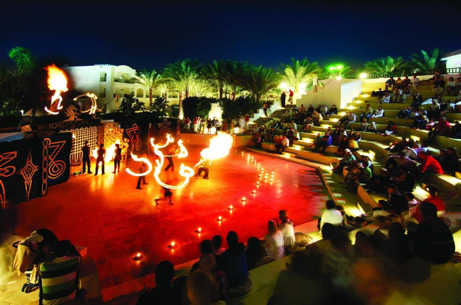 baron palms resort sharm el sheikh adults only all inclusive
