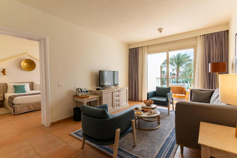 baron palms resort sharm el sheikh adults only all inclusive