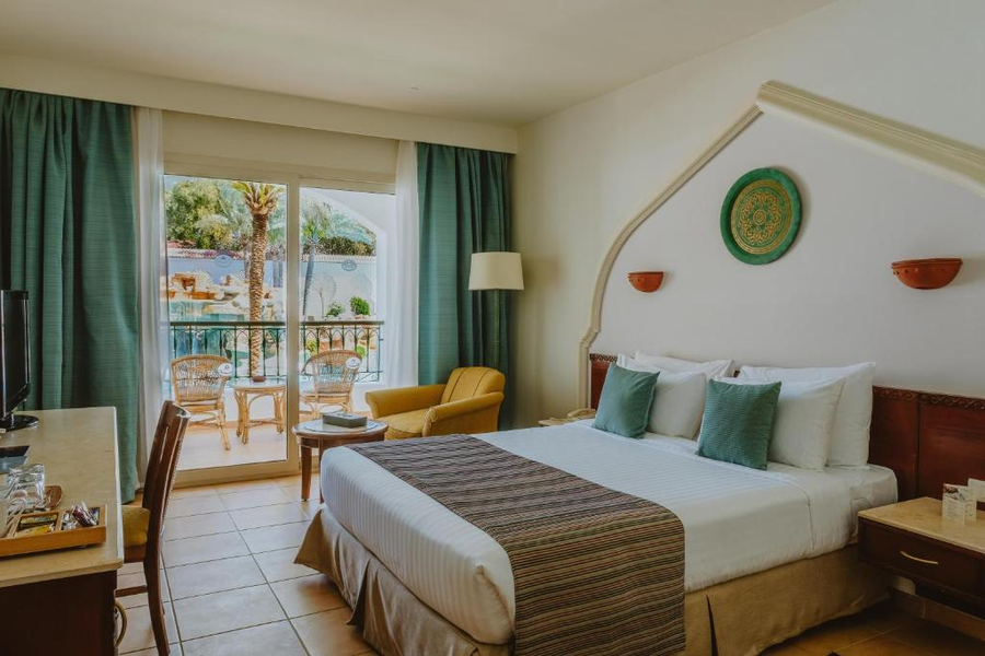 baron palms resort sharm el sheikh adults only all inclusive