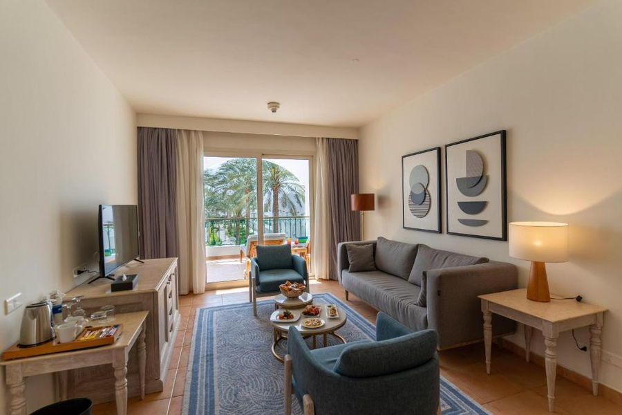 baron palms resort sharm el sheikh adults only all inclusive