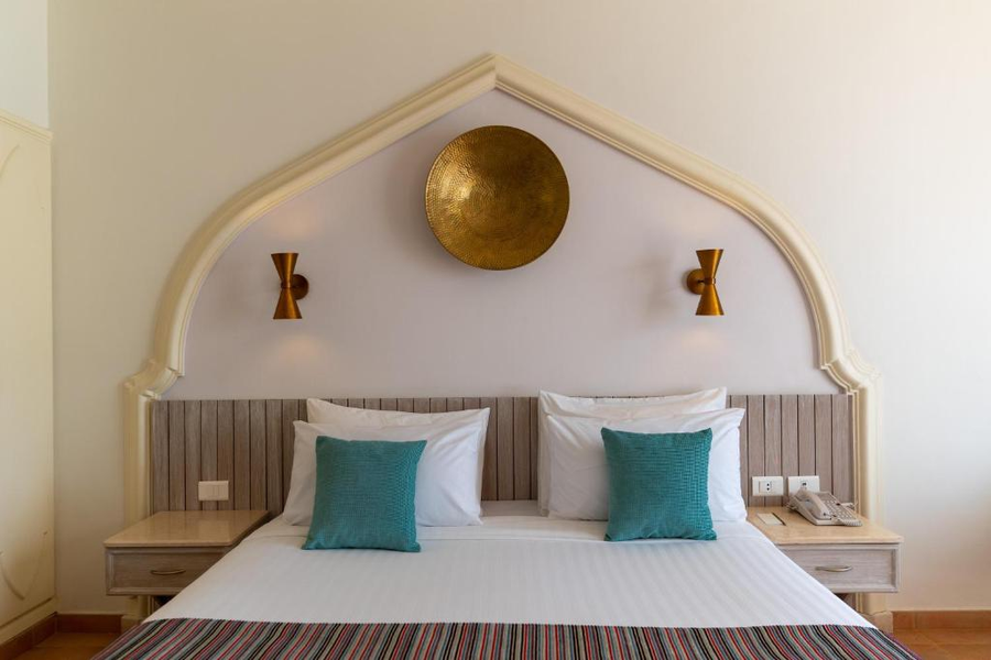 baron palms resort sharm el sheikh adults only all inclusive