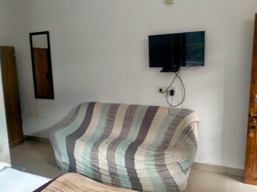 mount valley mama cottage