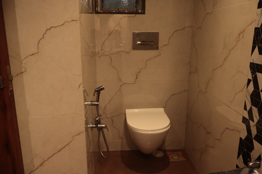 hotel sapphire inn