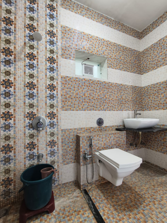 hotel hari om swimming pool in diu