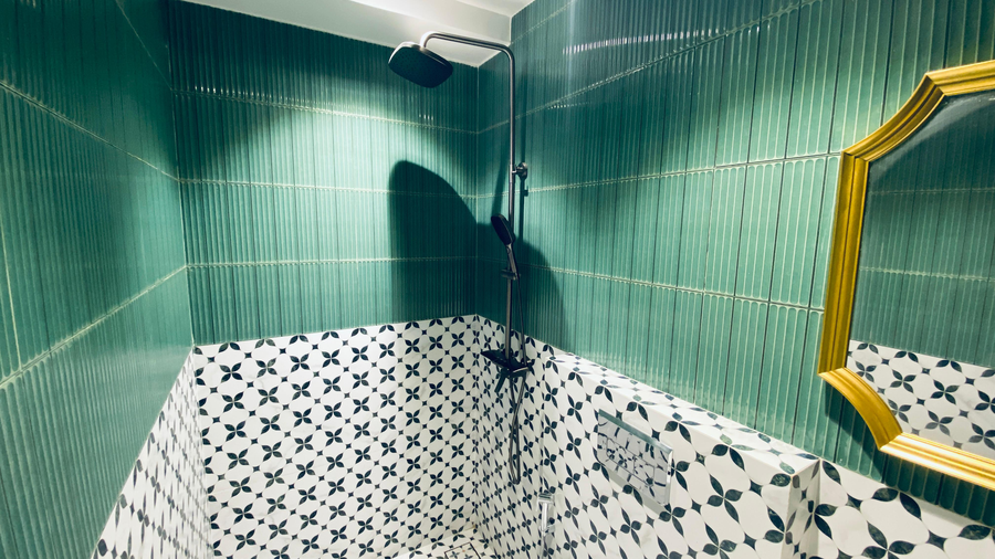 palm breeze hotel colaba