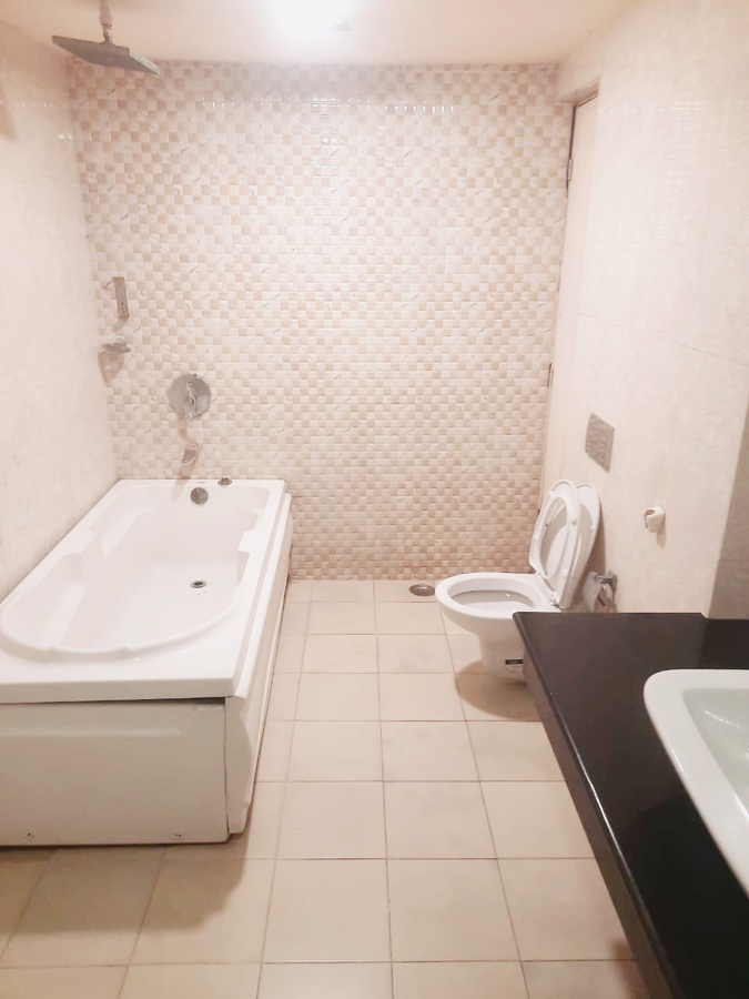 Hotel Sai Prakash,Hyderabad>>Abids,3 star