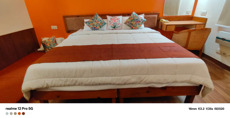 swapanlok farms and resorts