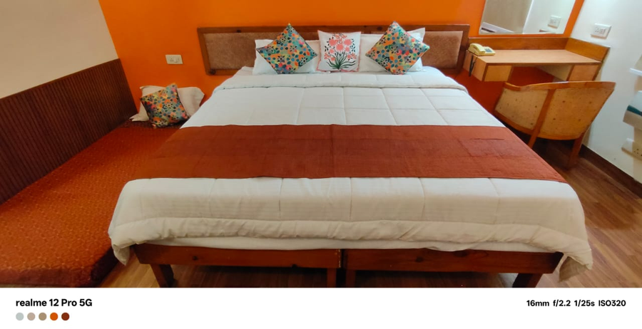swapanlok farms and resorts