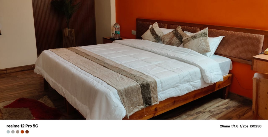 swapanlok farms and resorts