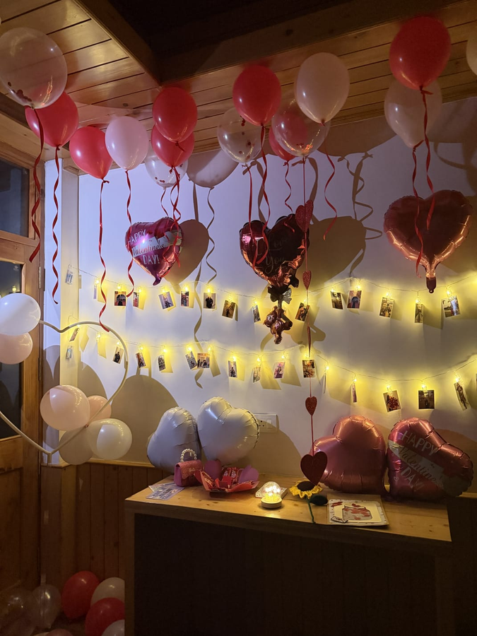 hotel snas retreat manali