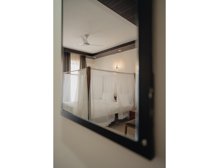 villa vistosa omaxe hazratganj