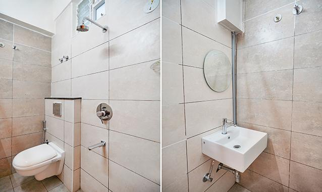 fabhotel airport stay inn near kempegowda airport