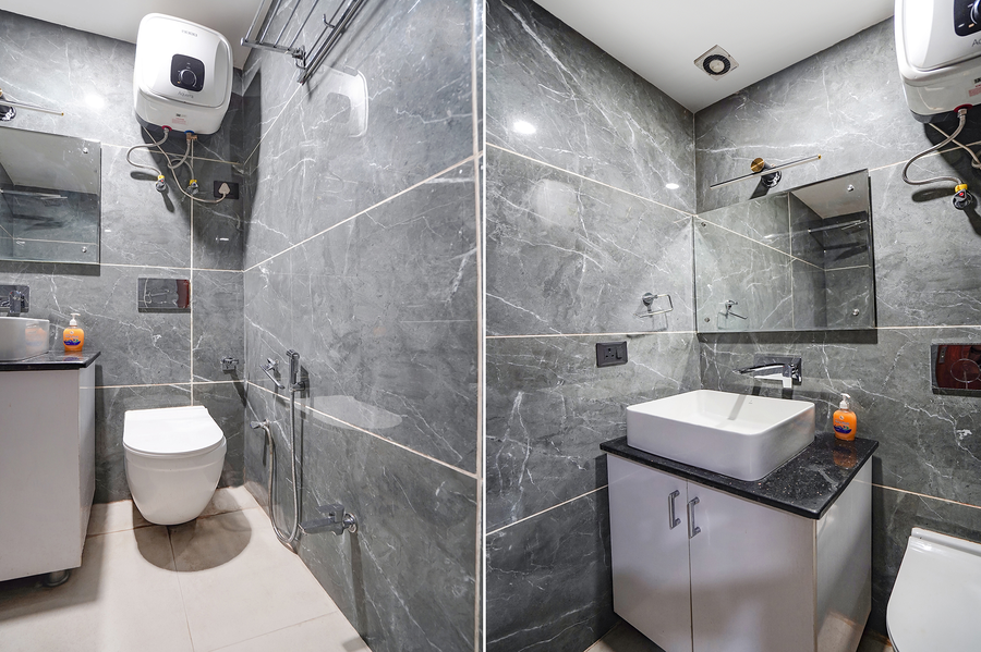 Fabhotel Golden Eye Inn - Nehru Place Market,,3 star