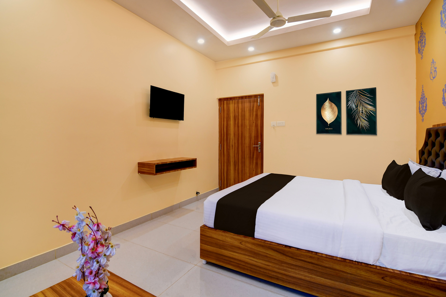 super townhouse dableshwar temple puri formerly manorama residency