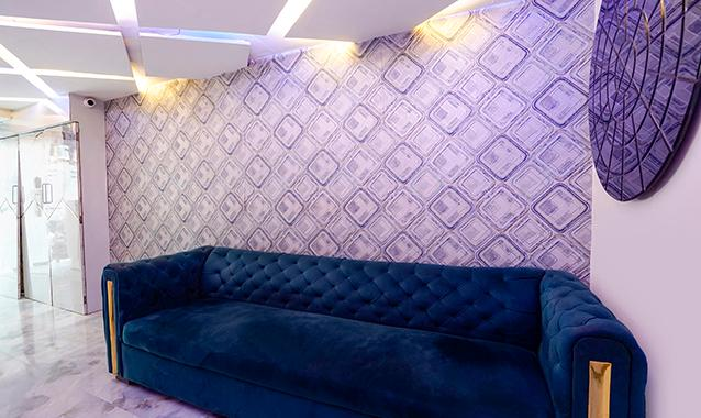 Fabhotel Arjun Residency - Near Kazipet Junction Railway Station,,3 star