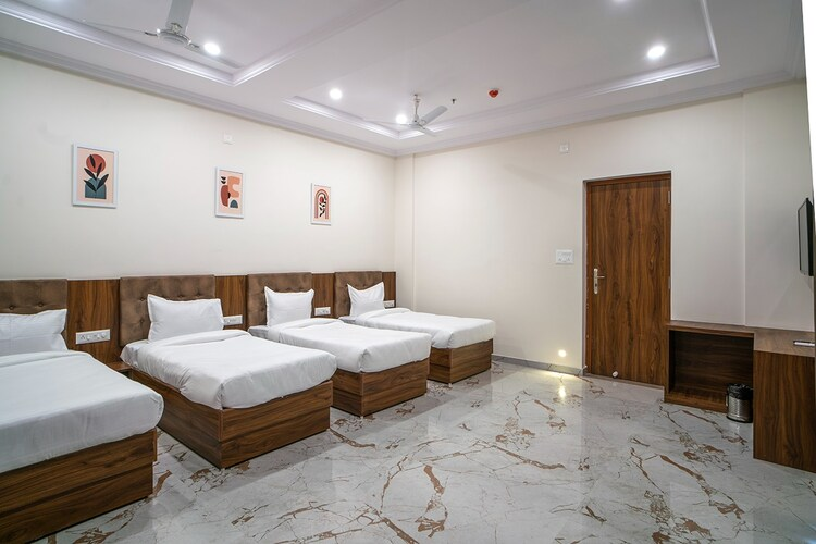 hotel u connect near rto office udaipur