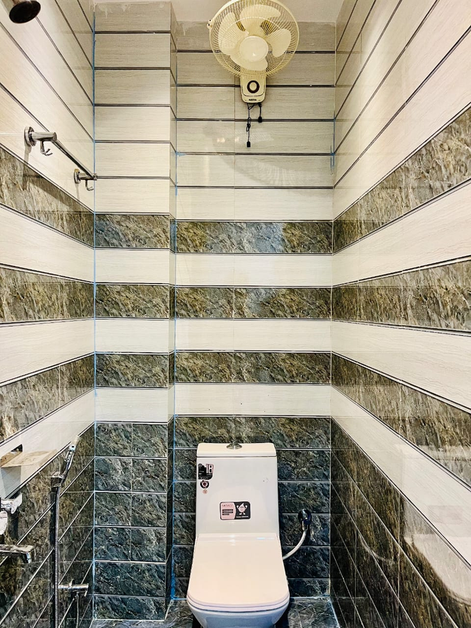 hotel pvs grand