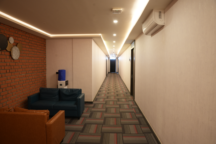 atmosfera