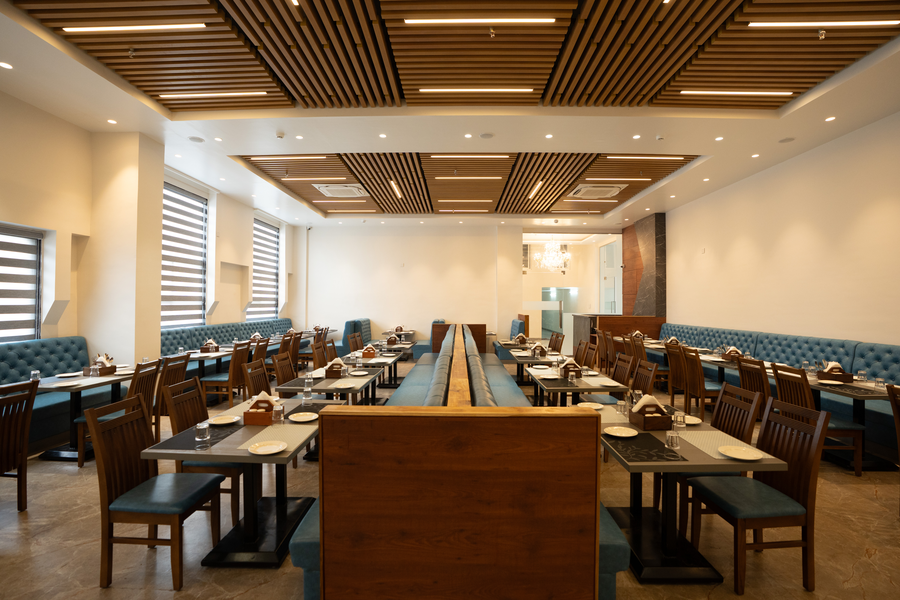 Zip By Spree Hotels Pandharpur,Pandharpur,3 star
