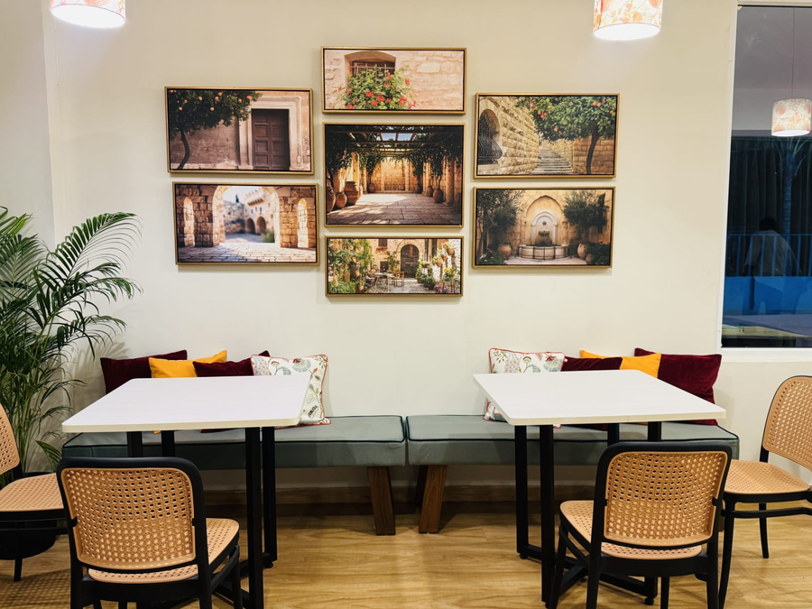 olive serviced apartments hicc hyderabad