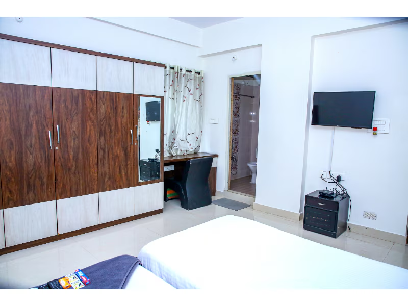 sri ramanjaneya nilayam