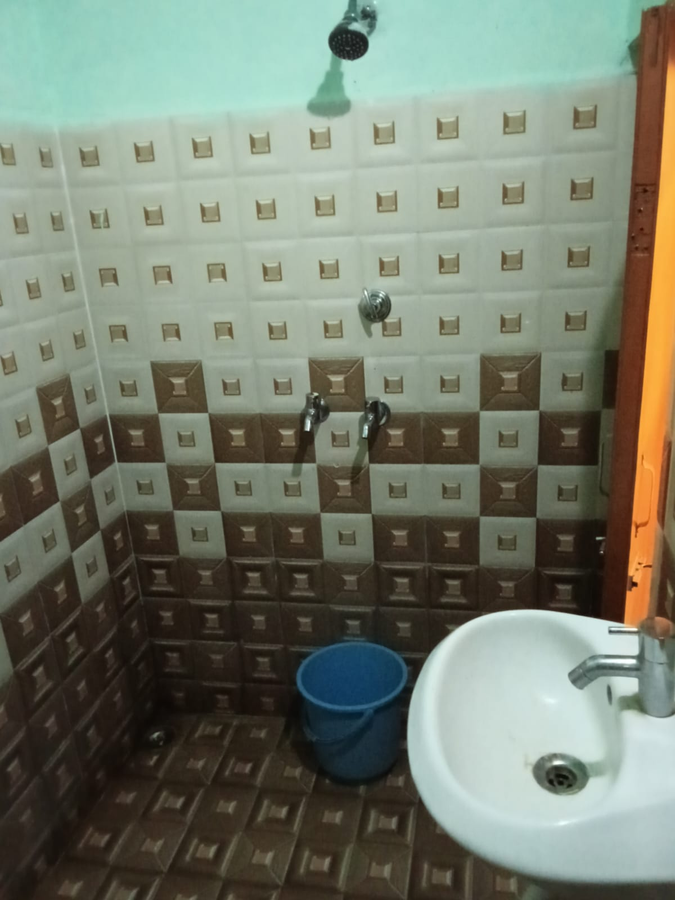 new bhabani hotel