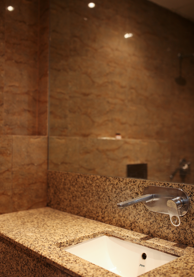 all fresco hotel