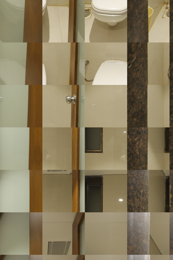 hotel shreeji vatika airport road