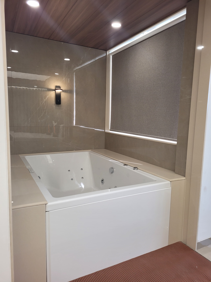 hotel shreeji vatika airport road