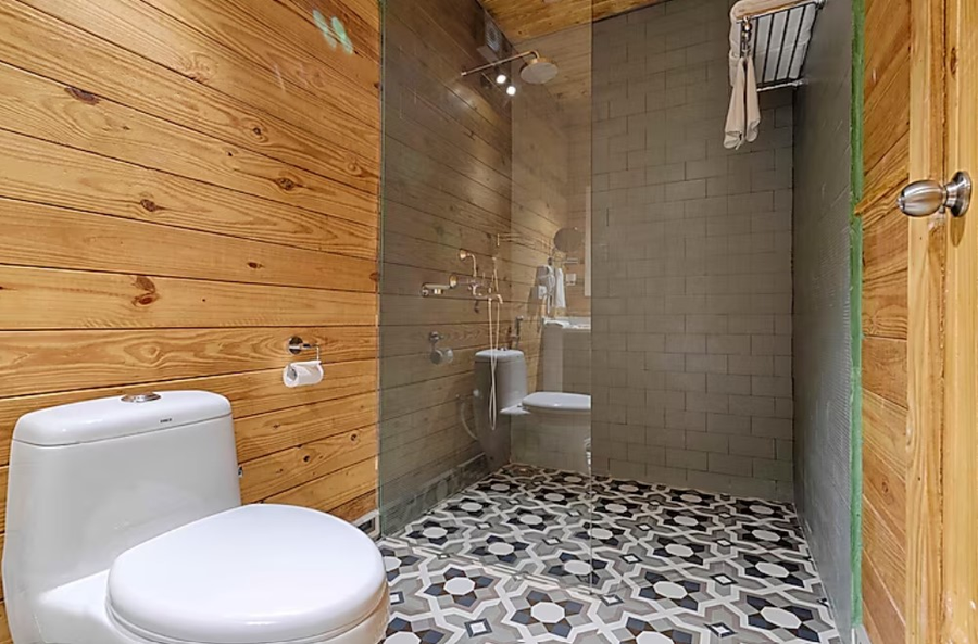 aralea beach resort by stone wood premier