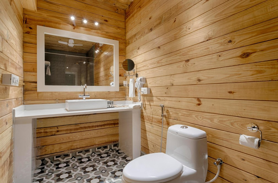 aralea beach resort by stone wood premier